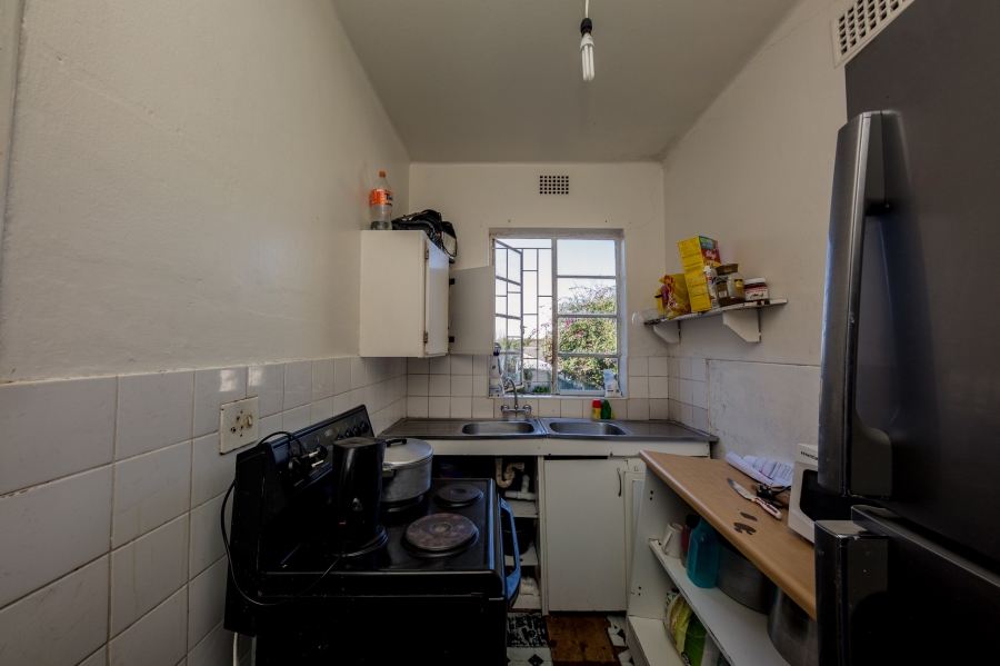 To Let 2 Bedroom Property for Rent in Rondebosch Western Cape